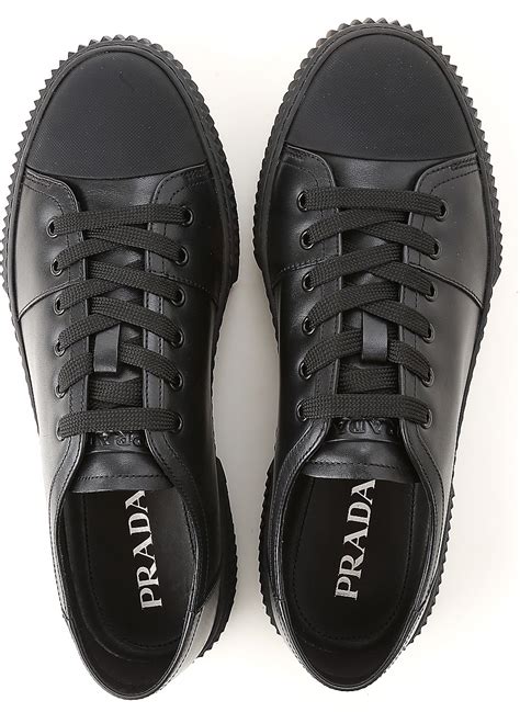 new prada mens|prada shoes for men clearance.